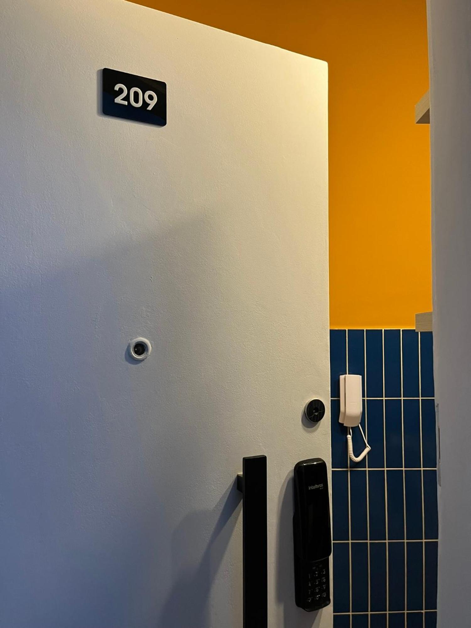 Apartamento Netuno - Charmoso Em Copanema *